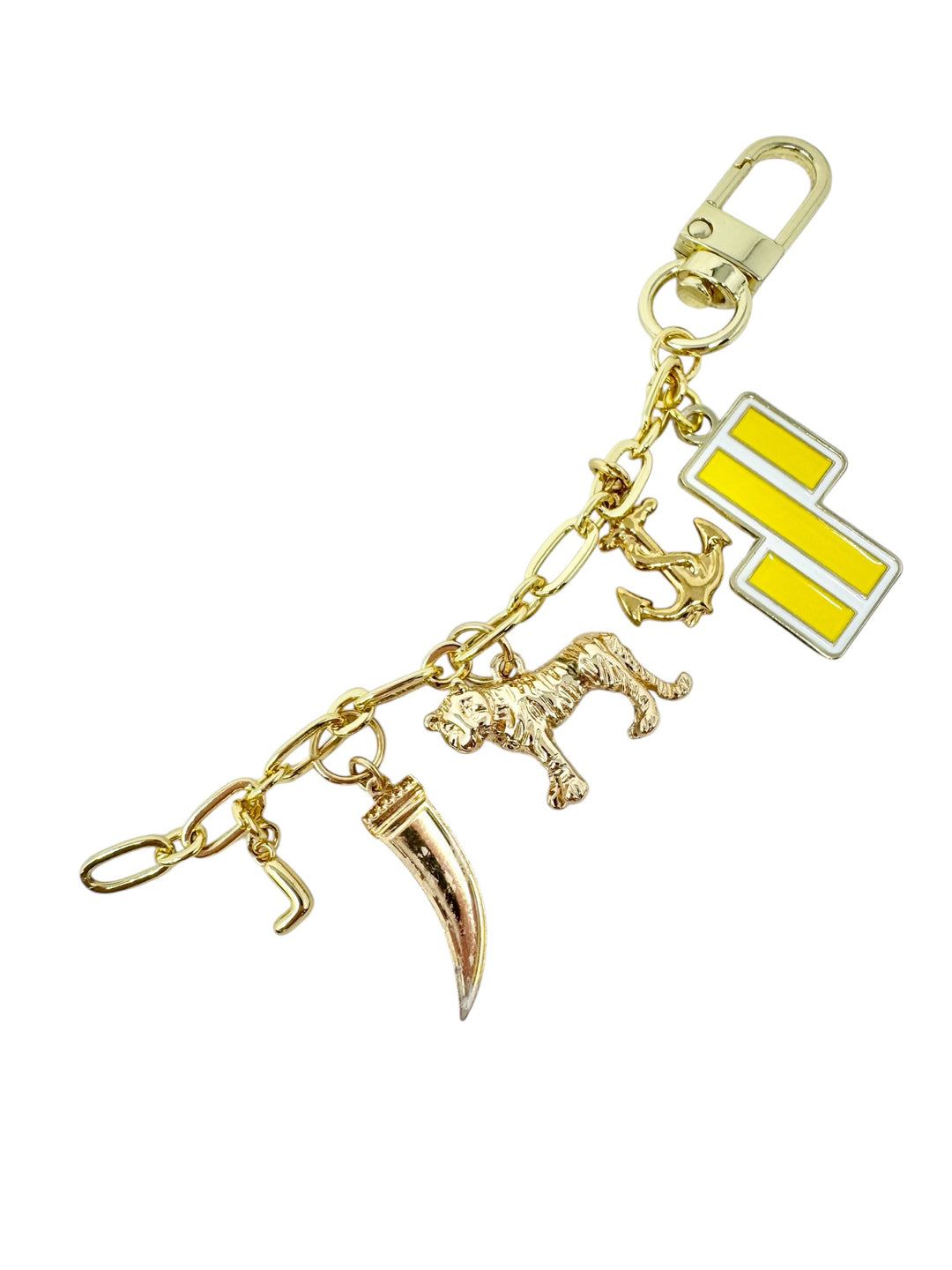 Chain