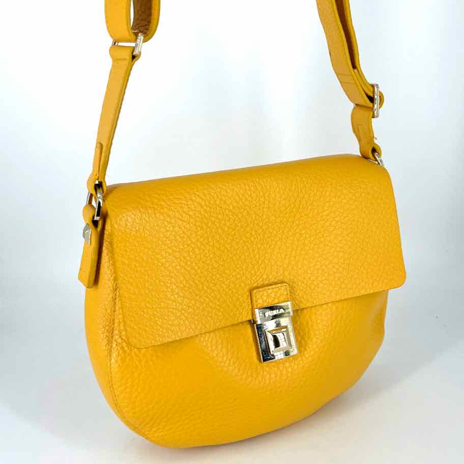 FURLA Luxury - Purse