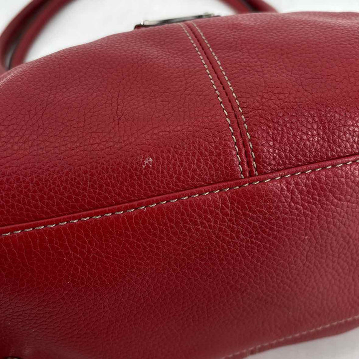 TIGANELLO Purse