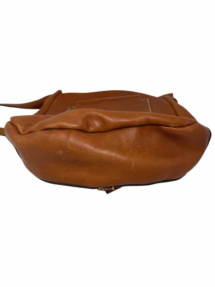 PATRICIA NASH Purse