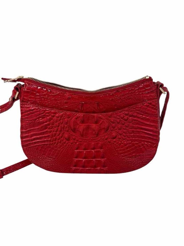 Brahmin Purse