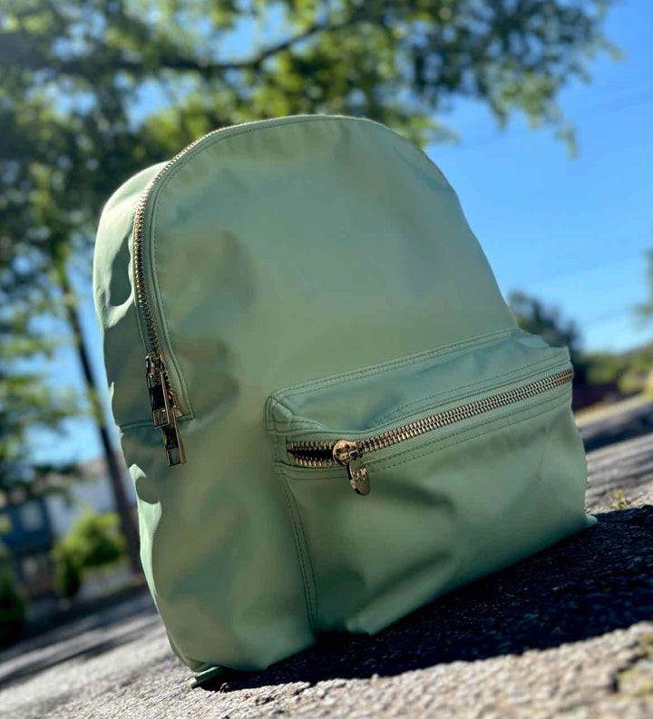 STONEY CLOVER Backpack