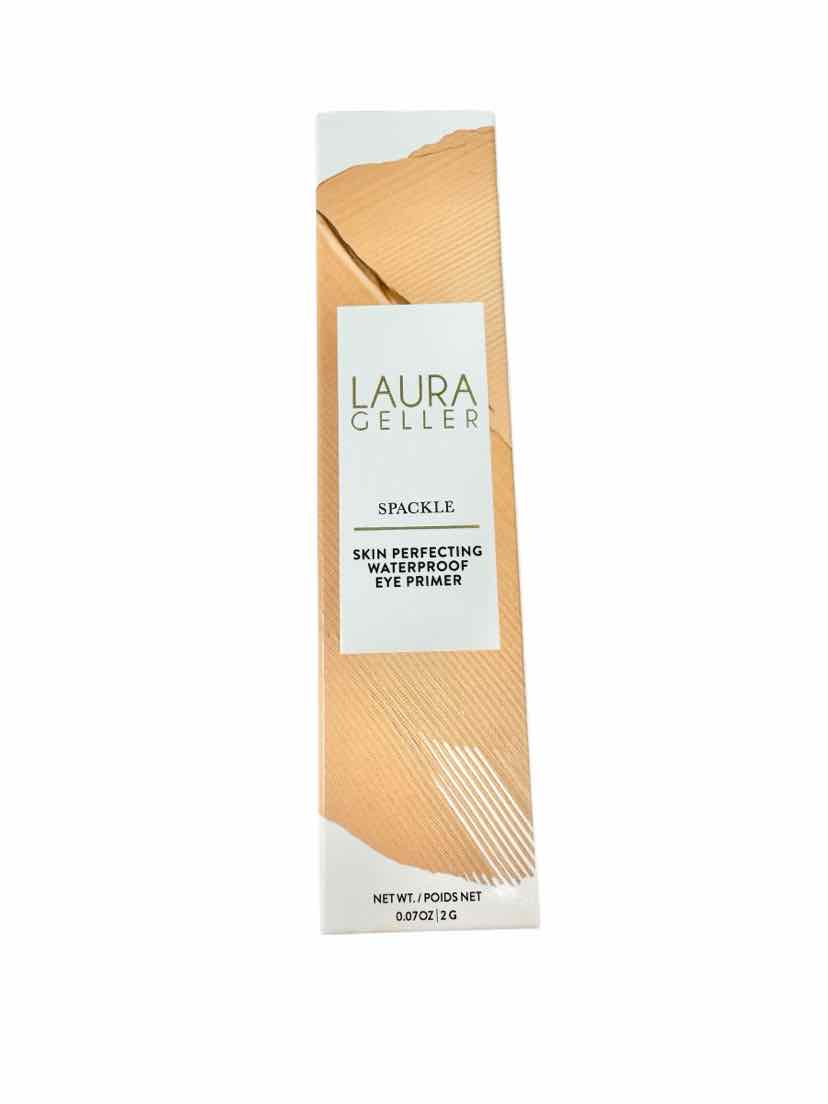 Anti-Aging Products