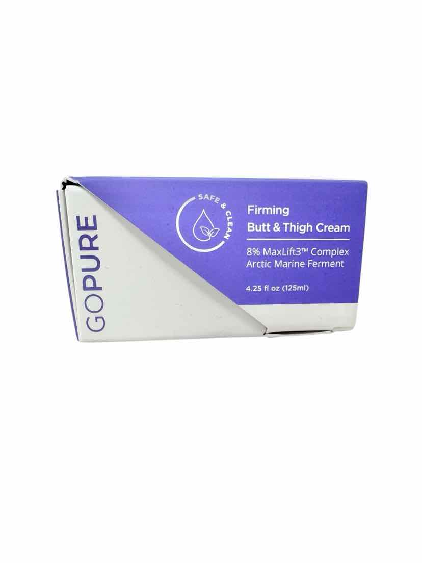 Anti-Aging Products
