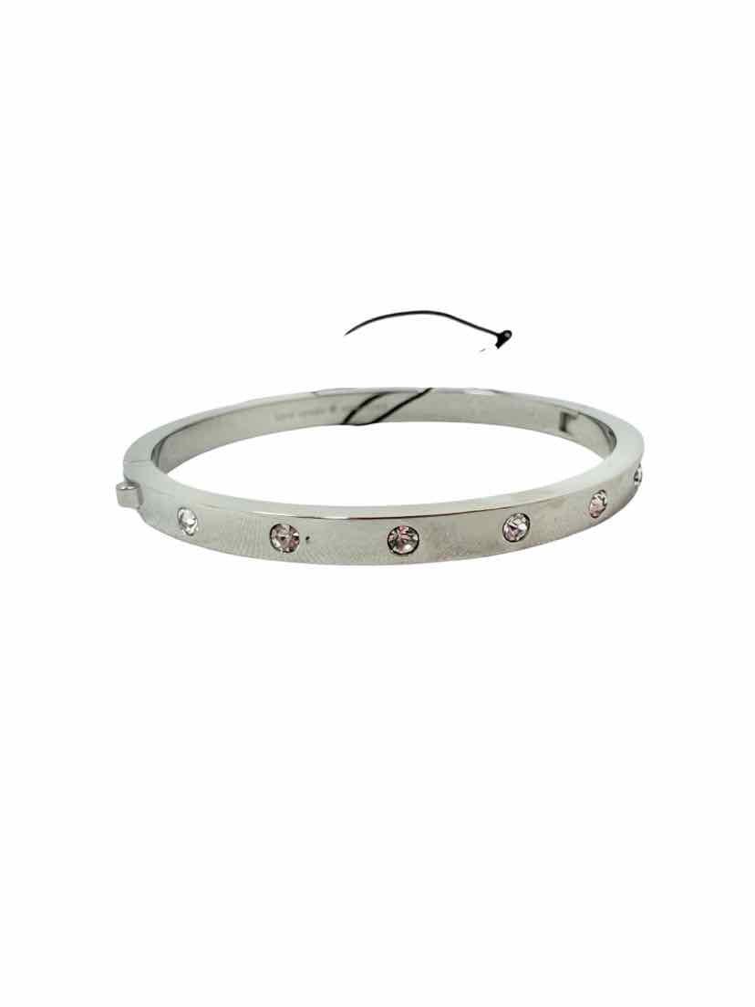 Kate Spade Bracelet
