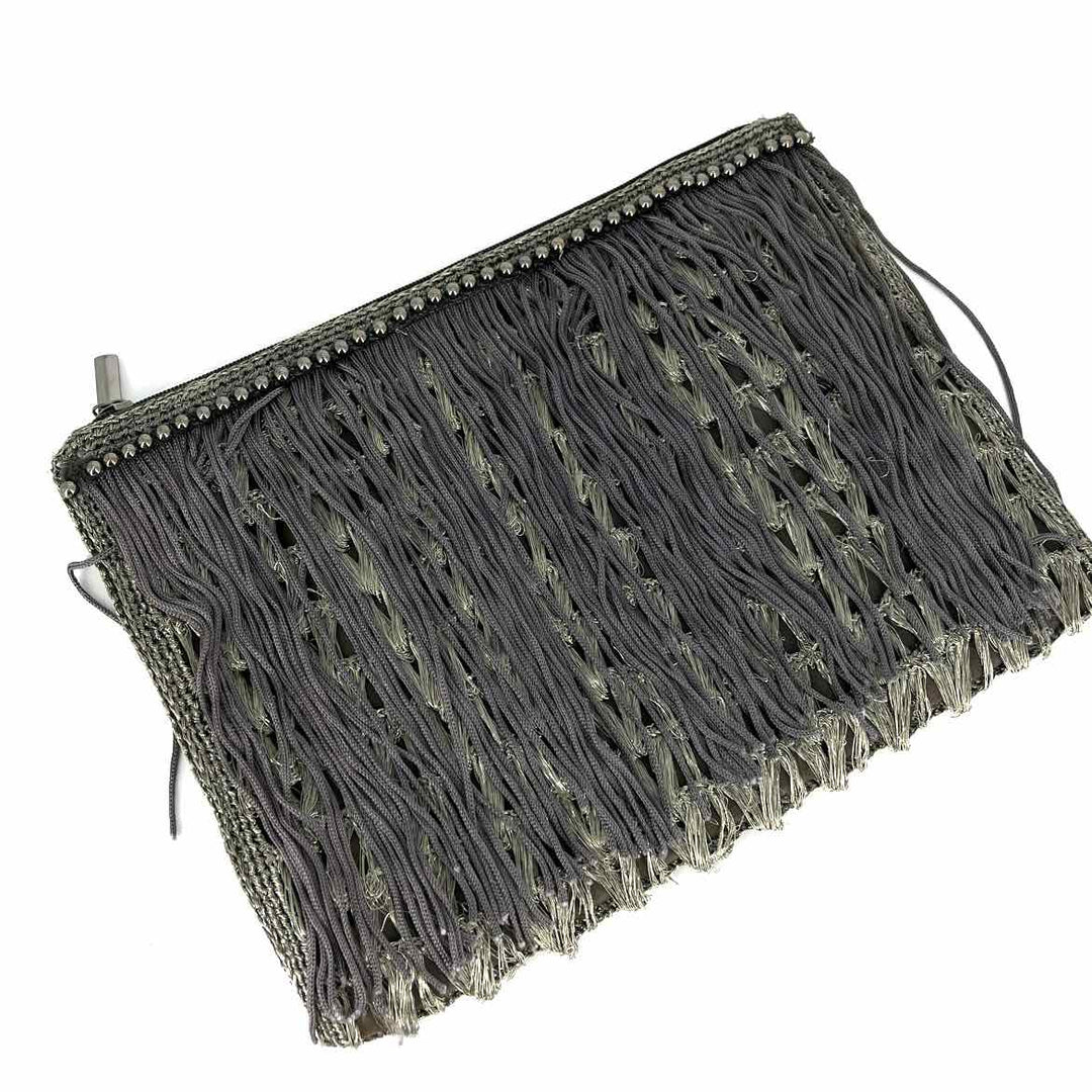 ZARA Purse