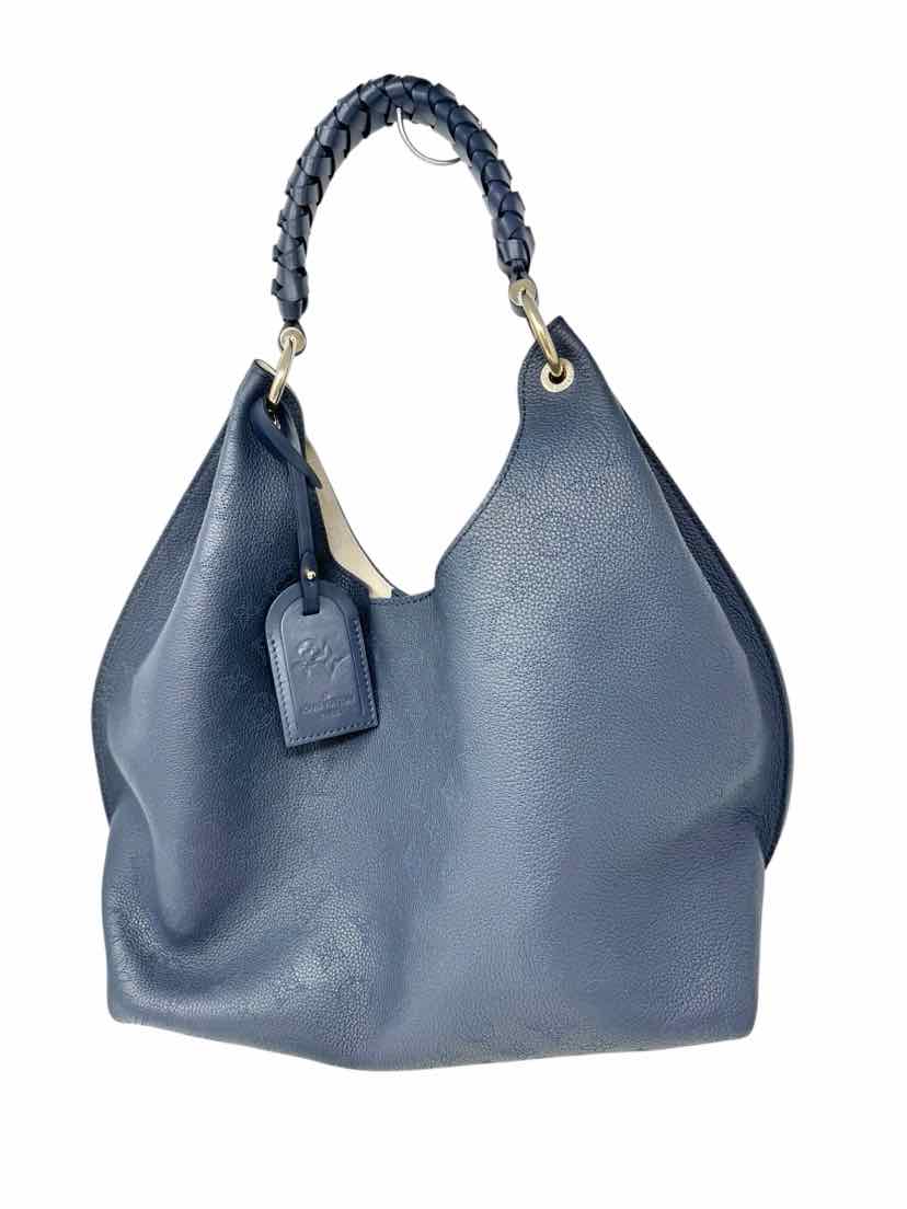 Louis Vuitton Luxury - Purse