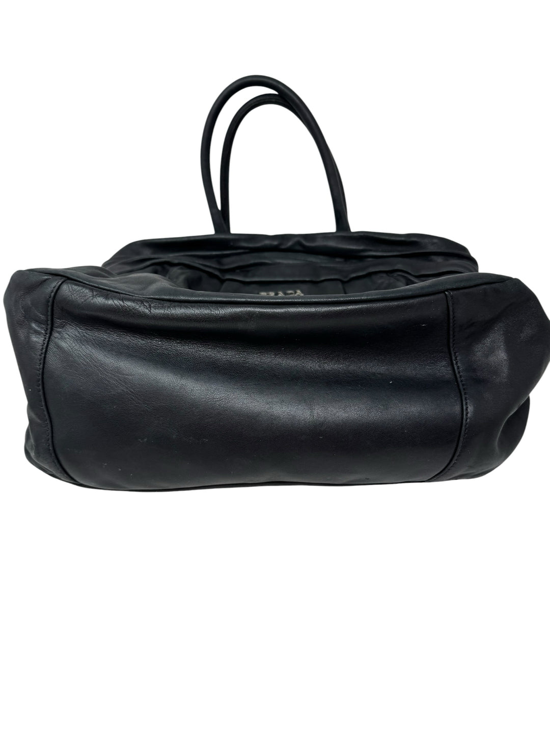 PRADA Luxury - Purse