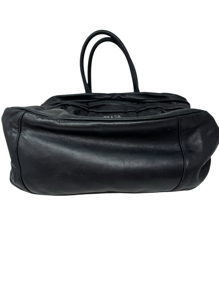 PRADA Luxury - Purse