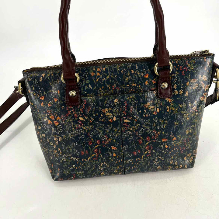 PATRICIA NASH Purse