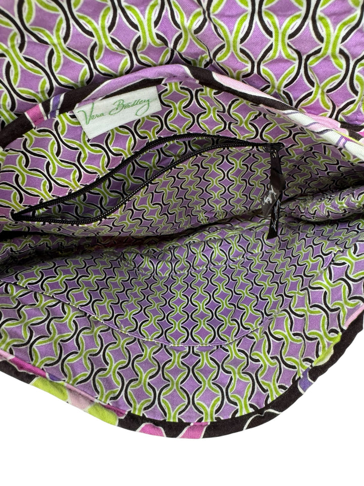 VERA BRADLEY Purse