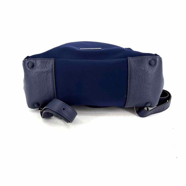 Cole Haan Purse