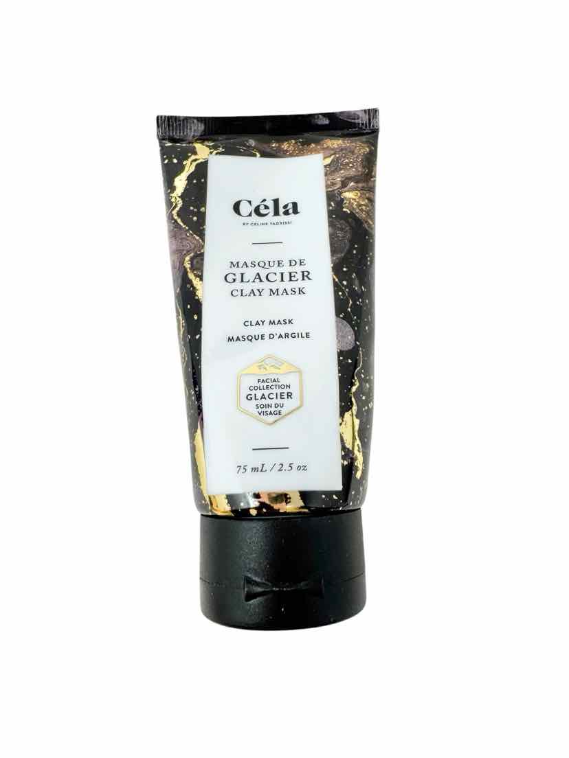 Anti-Aging Products