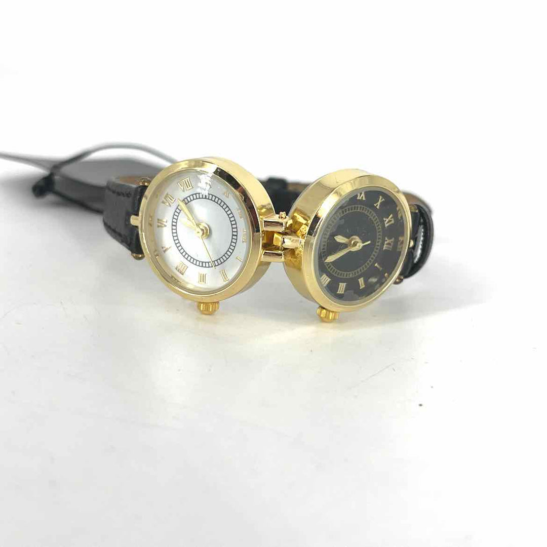 Forever 21 WATCH