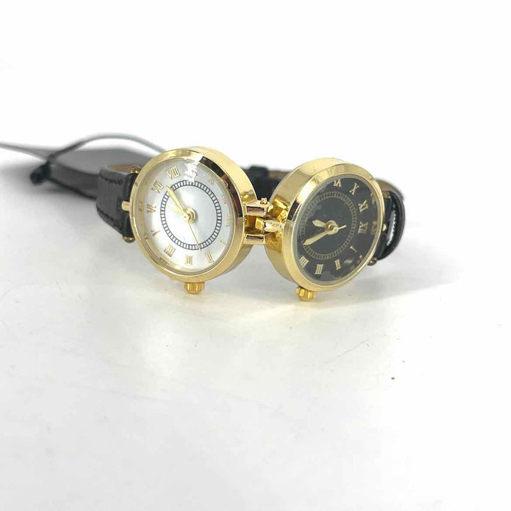 Forever 21 WATCH