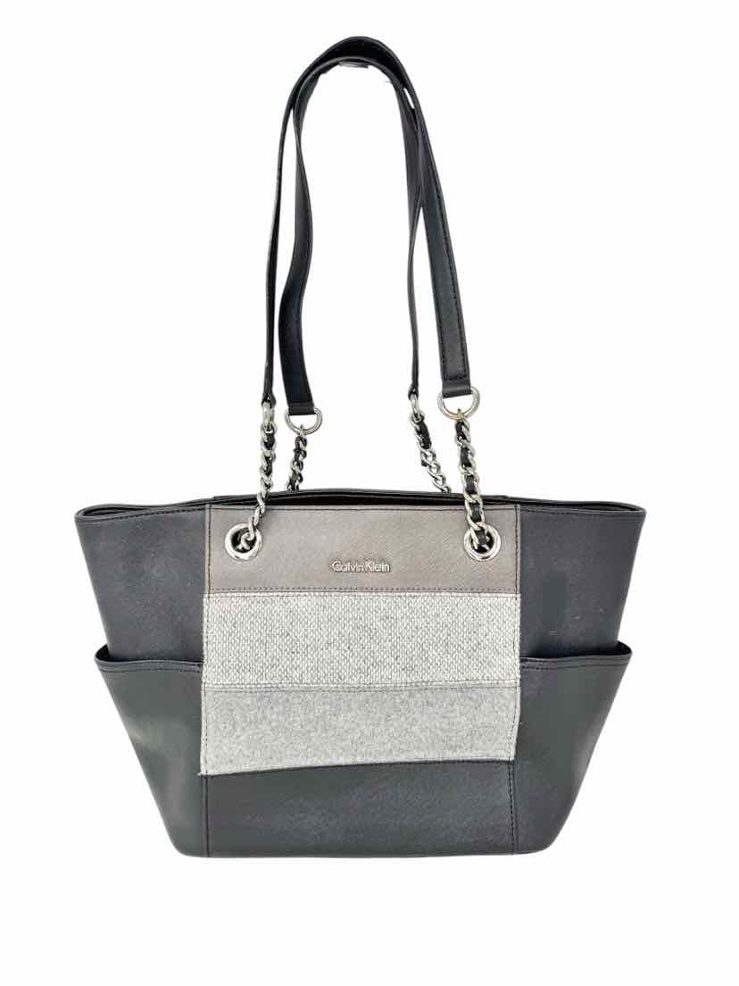Calvin Klein Purse