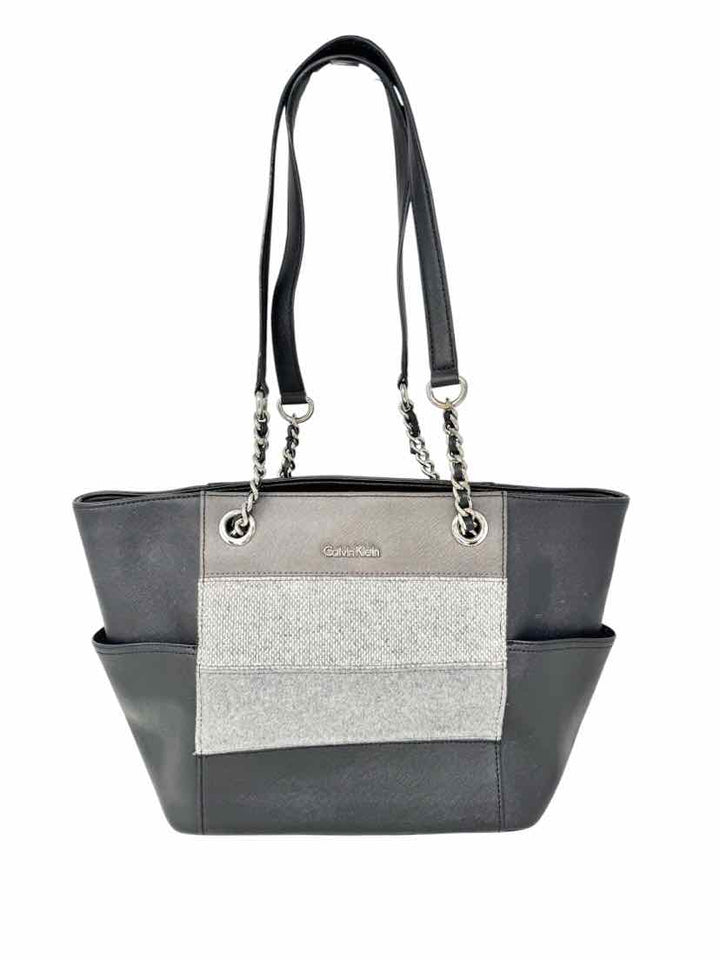 Calvin Klein Purse