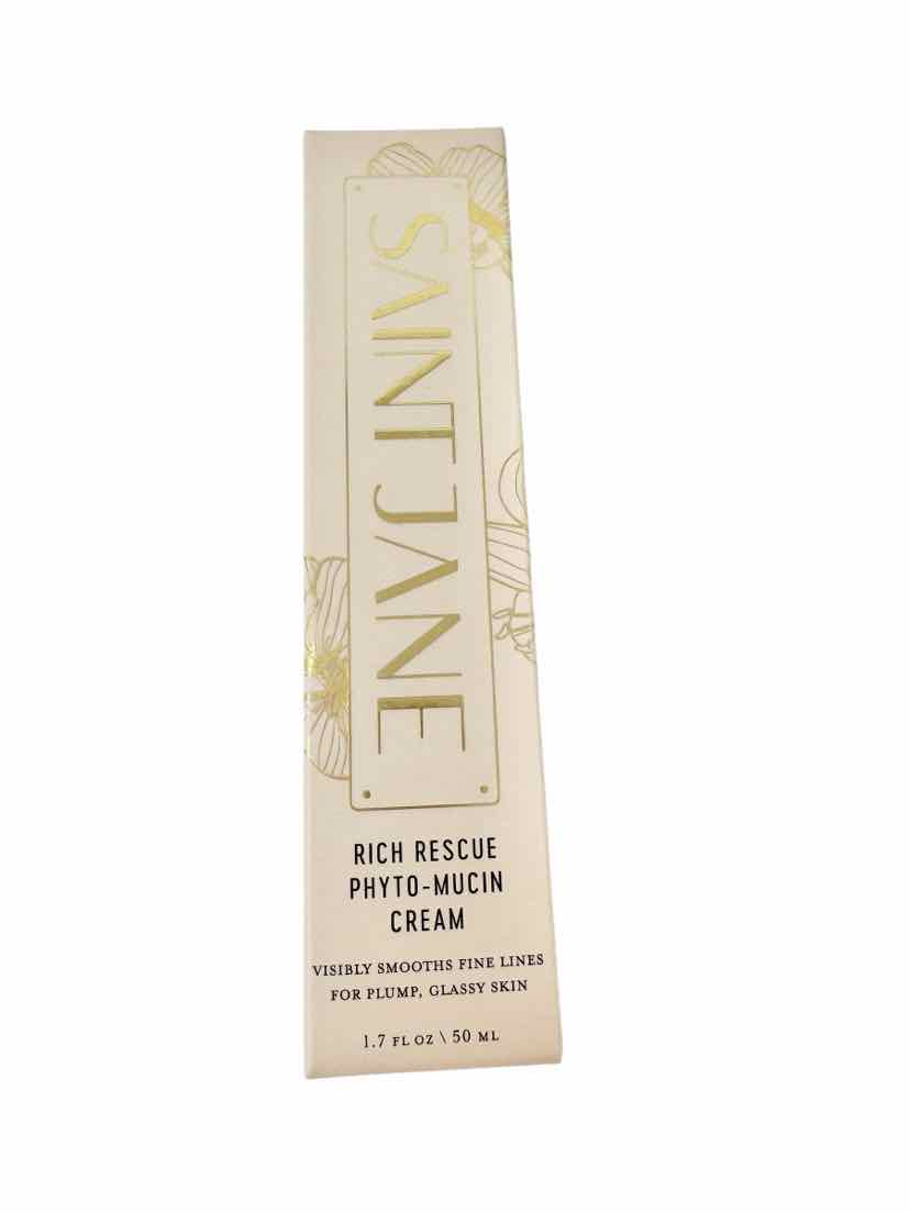 Anti-Aging Products