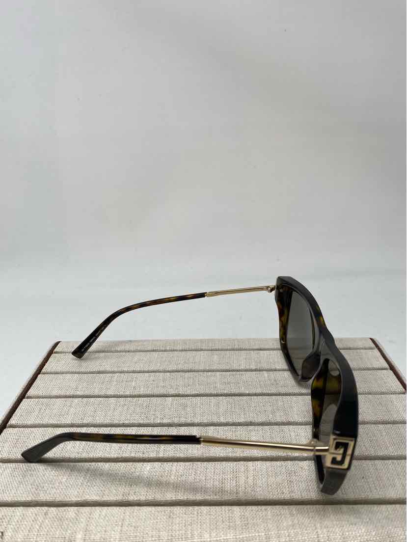 GIVENCHY Luxury - Sunglasses