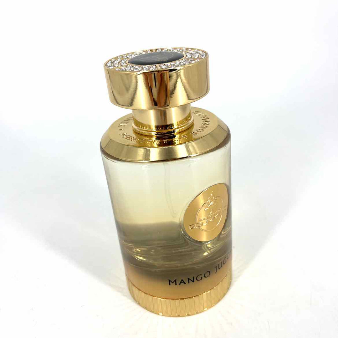 Women's Perfume