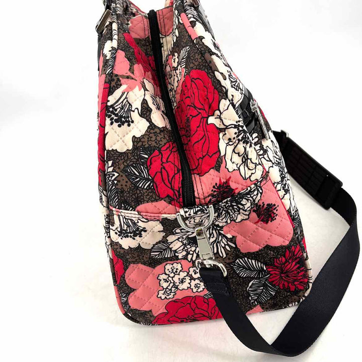 VERA BRADLEY Duffle Bag