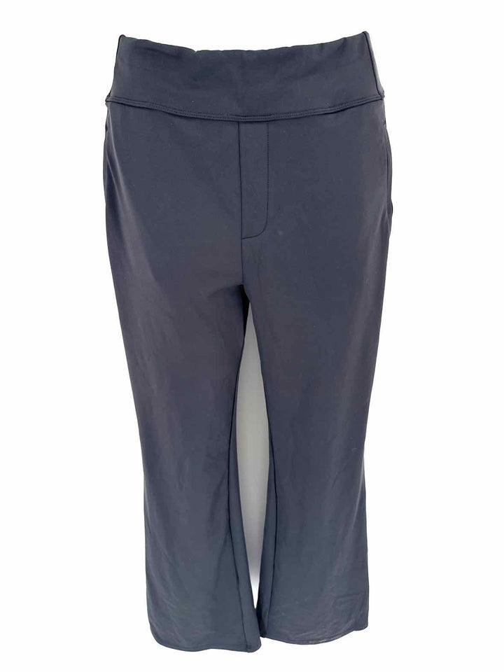Size M HALARA Black Pants