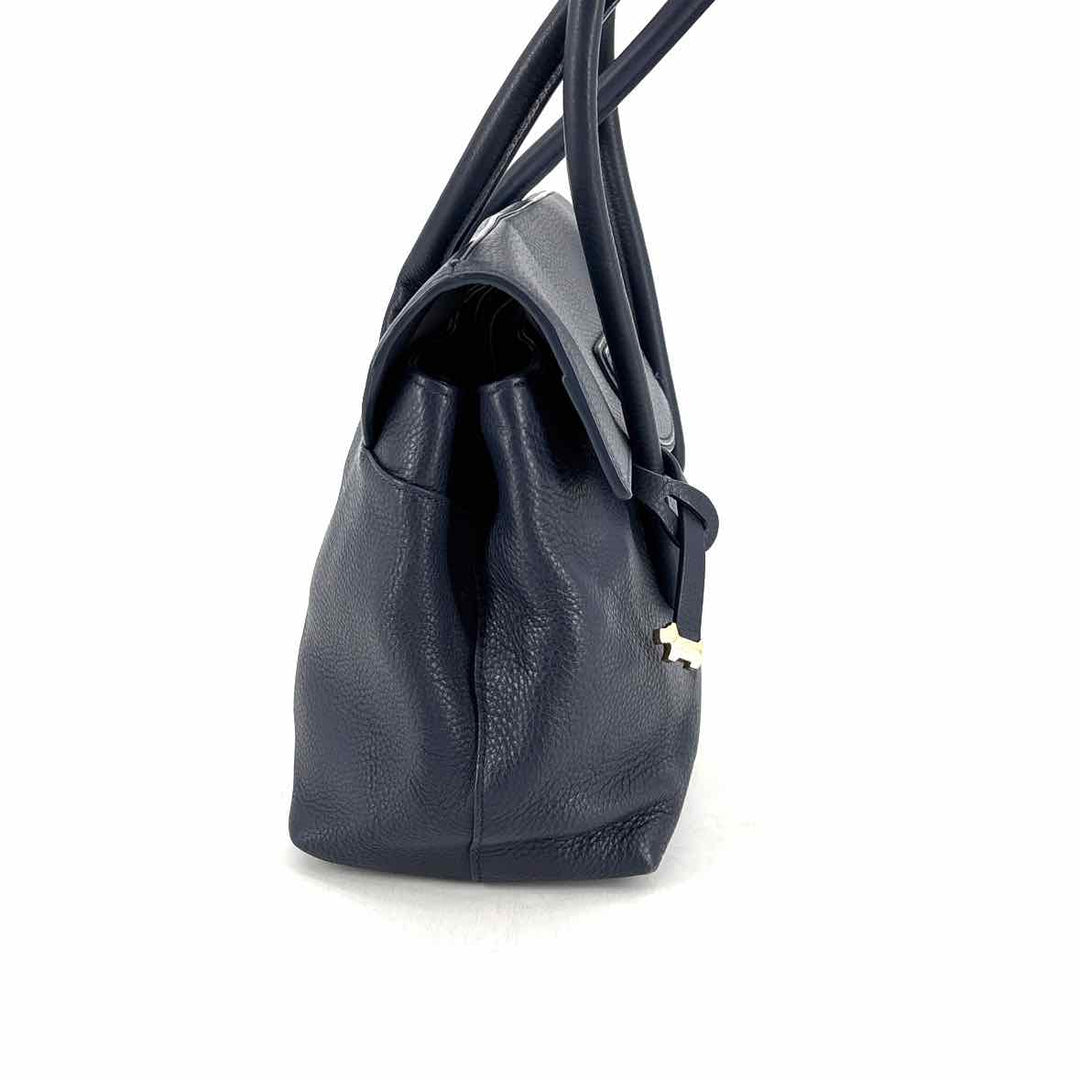 RADLEY LONDON Purse