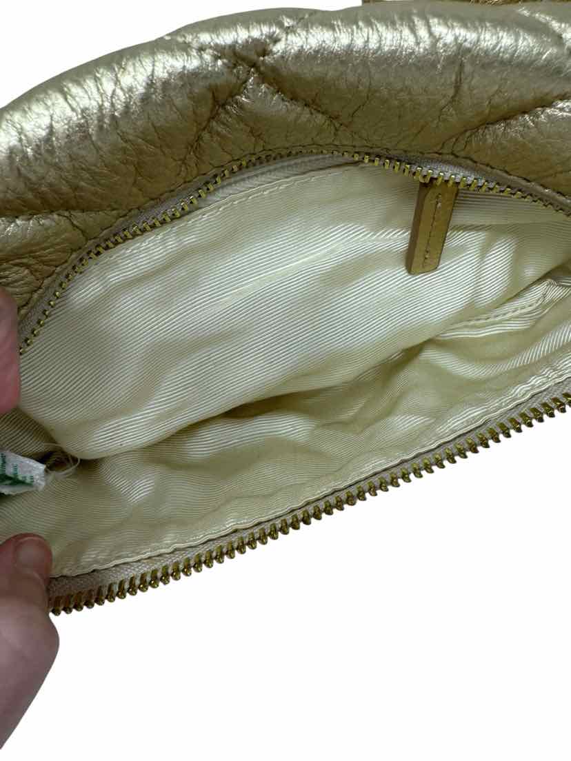 Lilly Pulitzer Purse