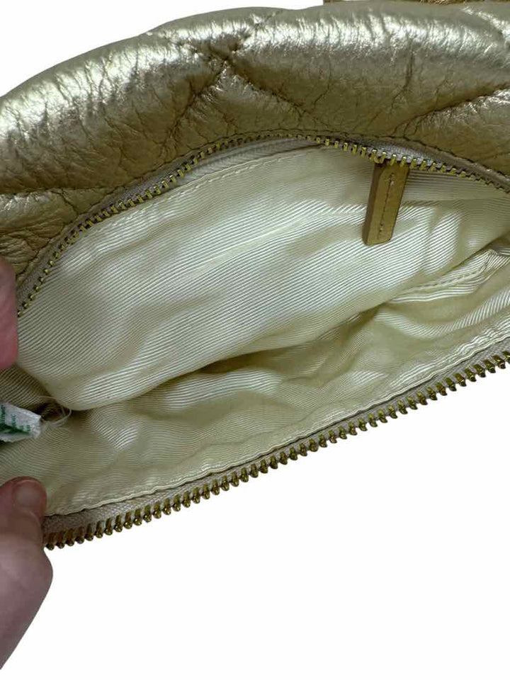 Lilly Pulitzer Purse