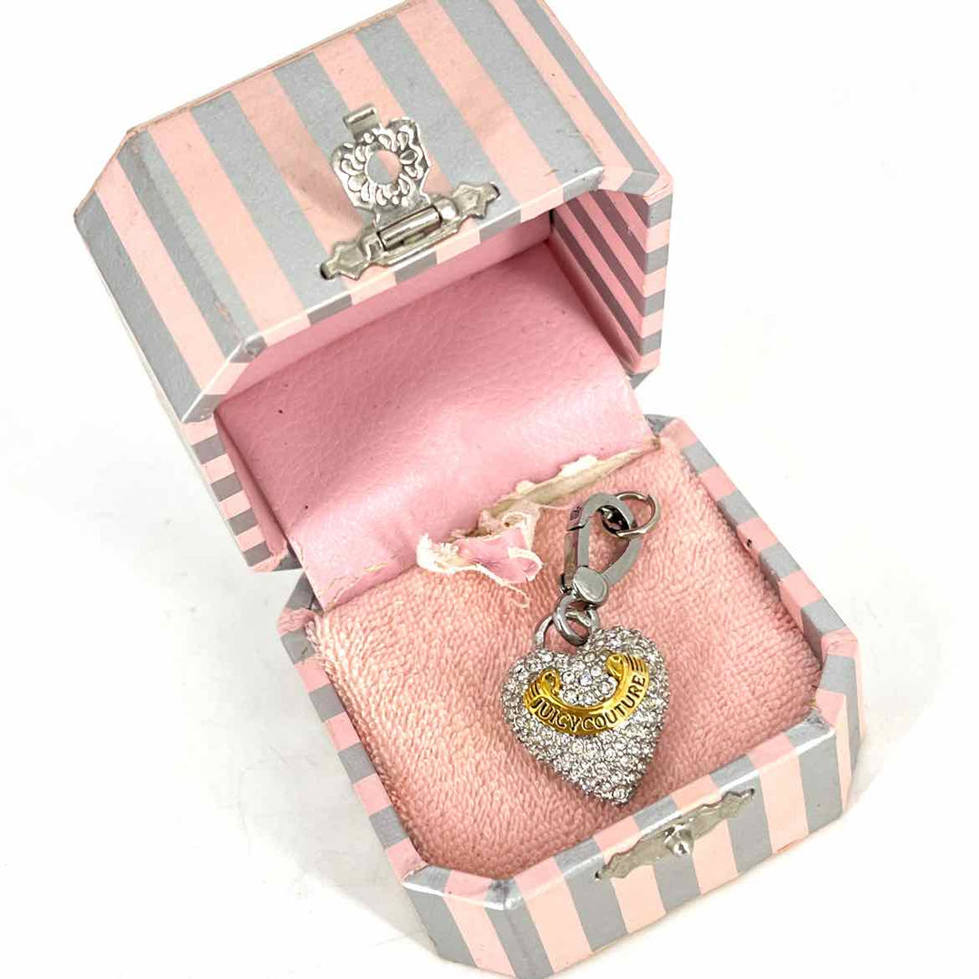 JUICY COUTURE Jewelry Set