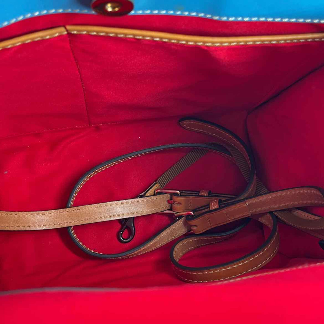 Dooney & Bourke Purse