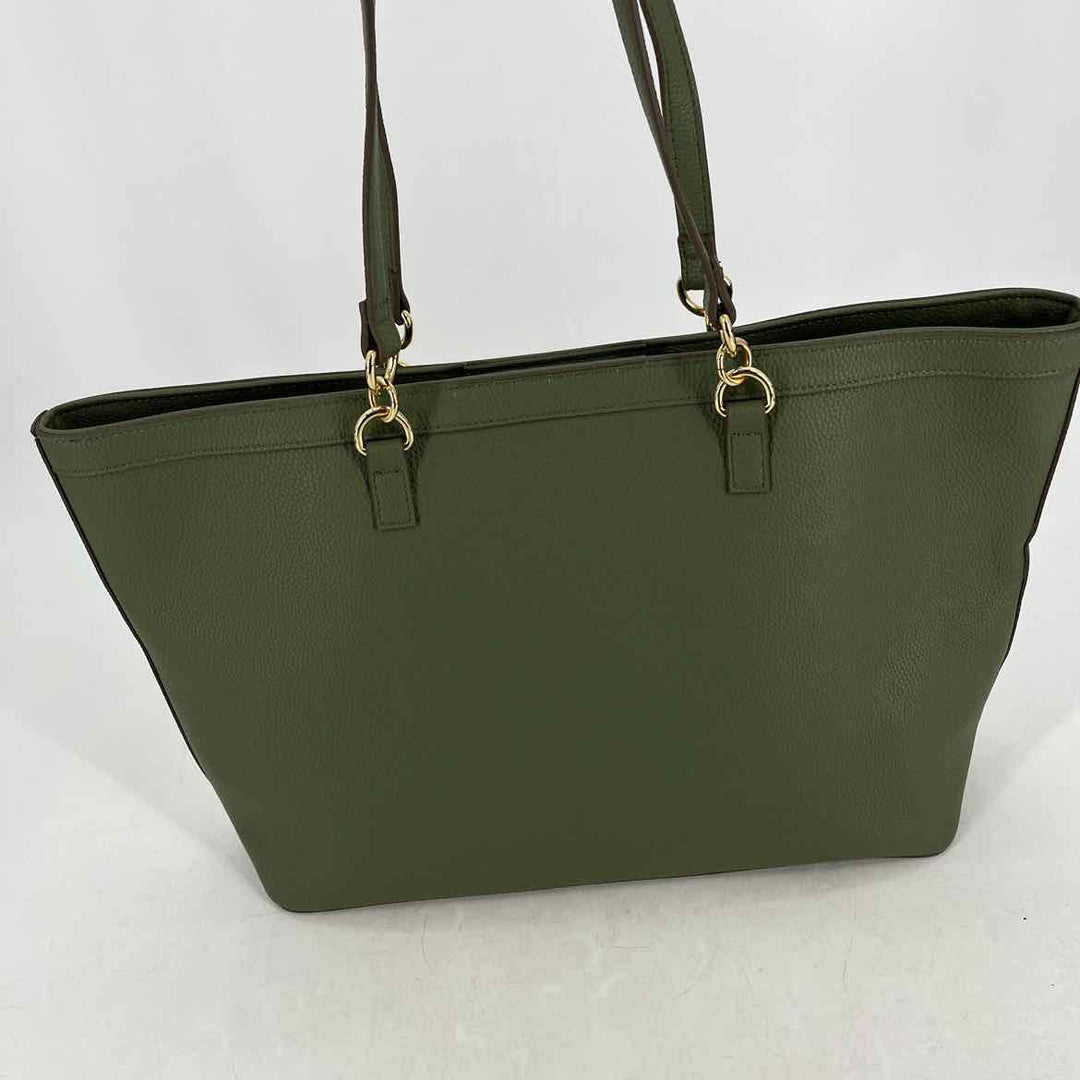 NANETTE LEPORE Purse