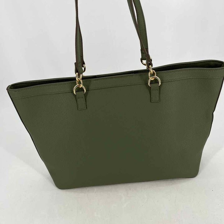NANETTE LEPORE Purse