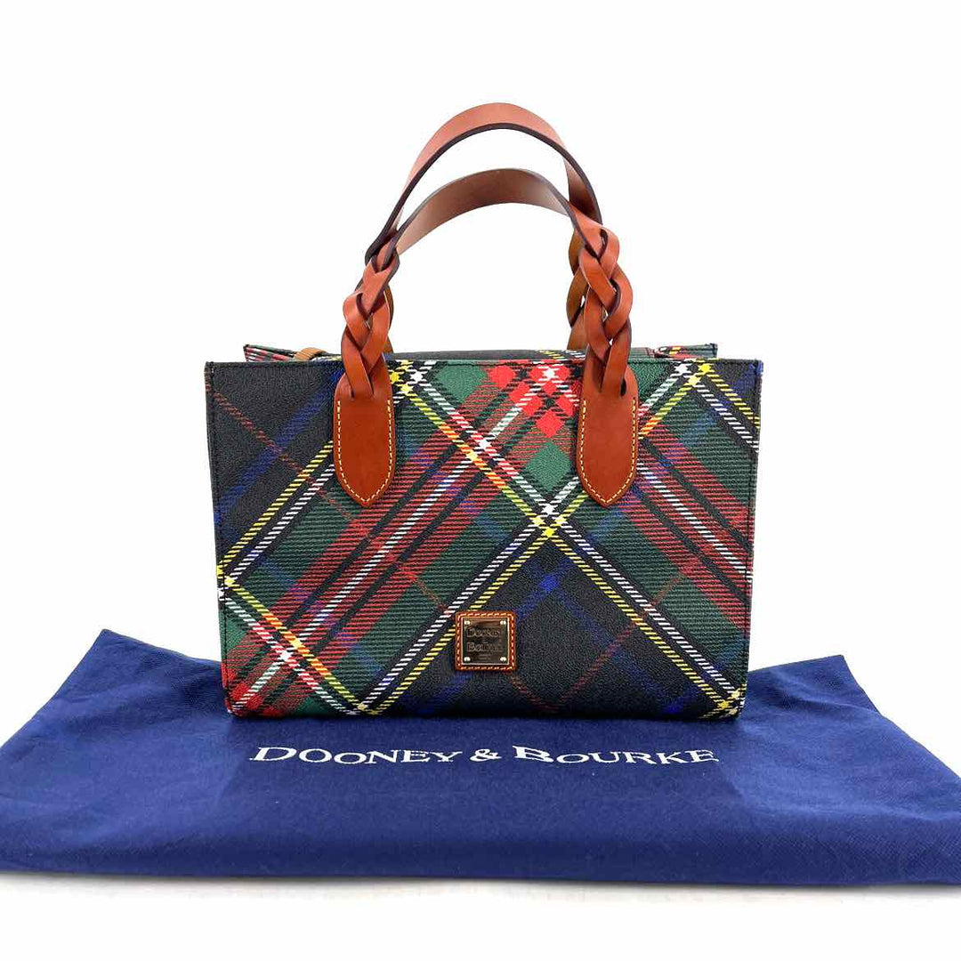 Dooney & Bourke Purse