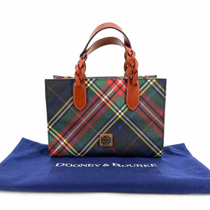 Dooney & Bourke Purse