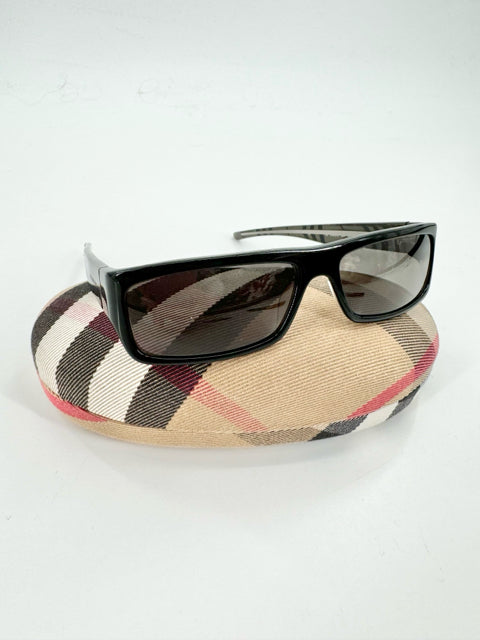 Burberry Sunglasses