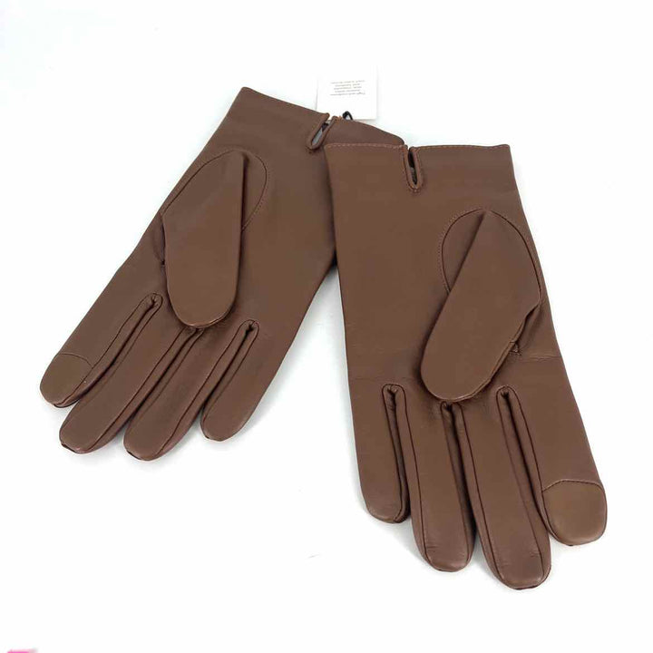 Coach Gloves