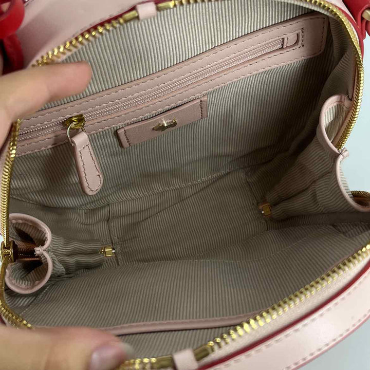 RADLEY Purse