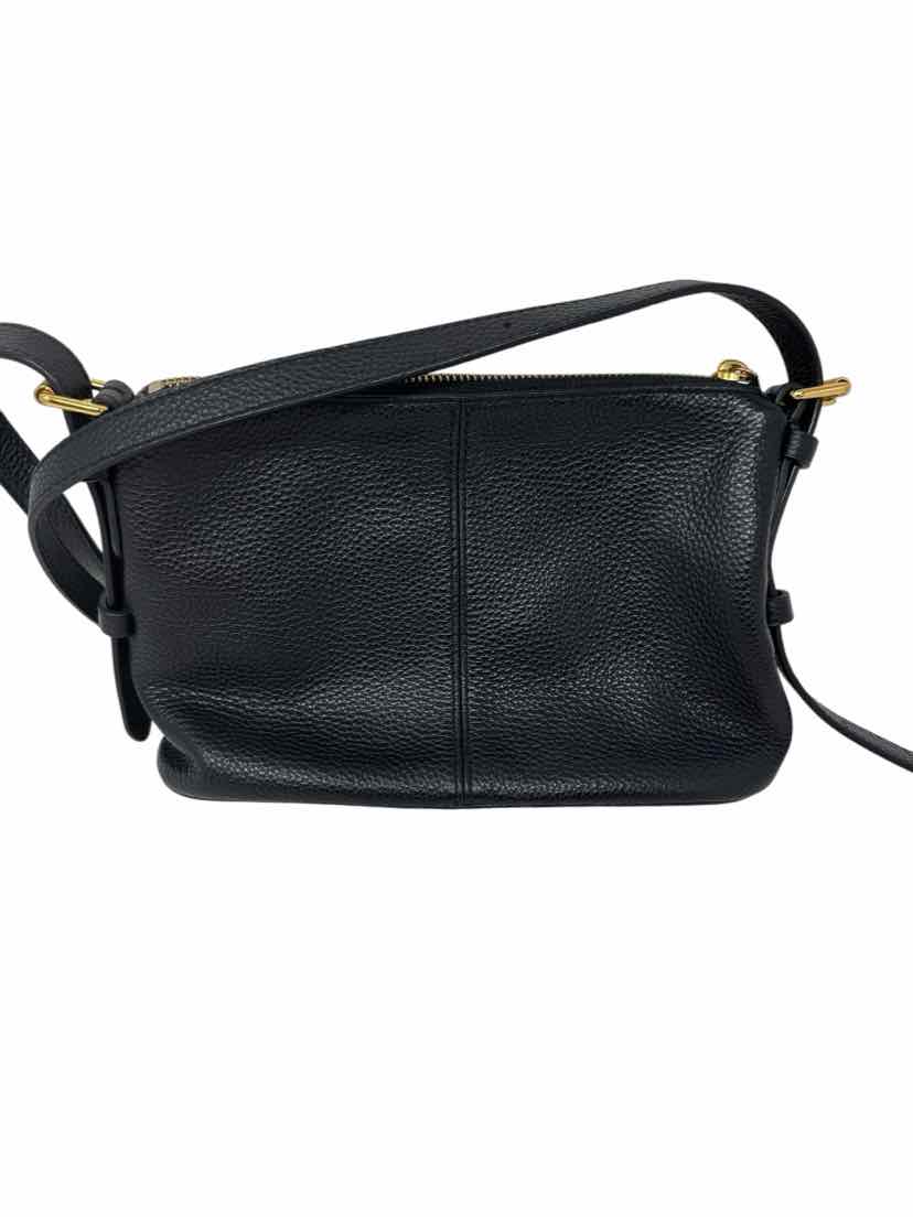 Marc Jacobs Purse