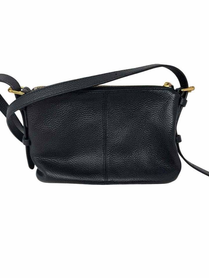 Marc Jacobs Purse