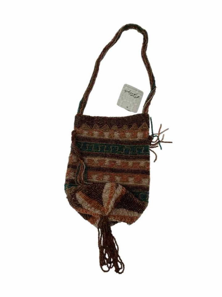 FREE PEOPLE Purse