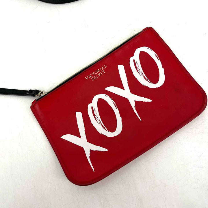 VICTORIA SECRET Purse