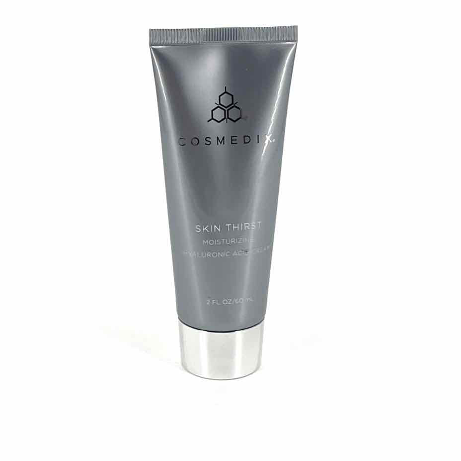 Lotion & Moisturizers