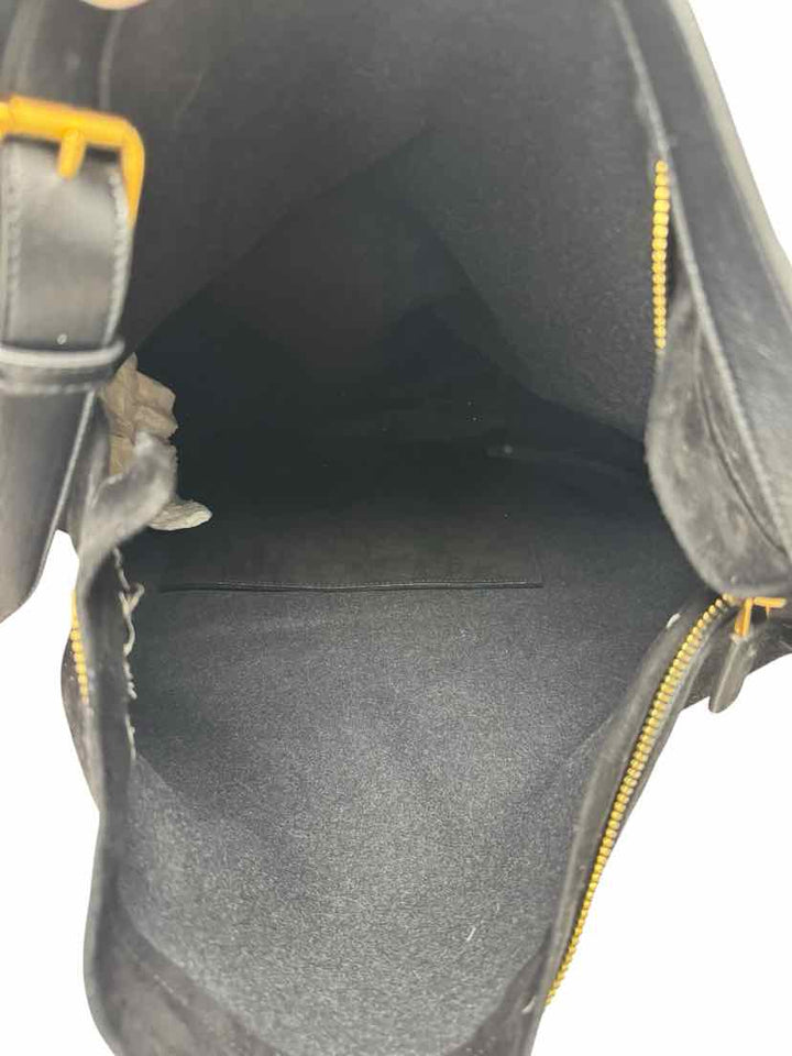 MARNI Purse
