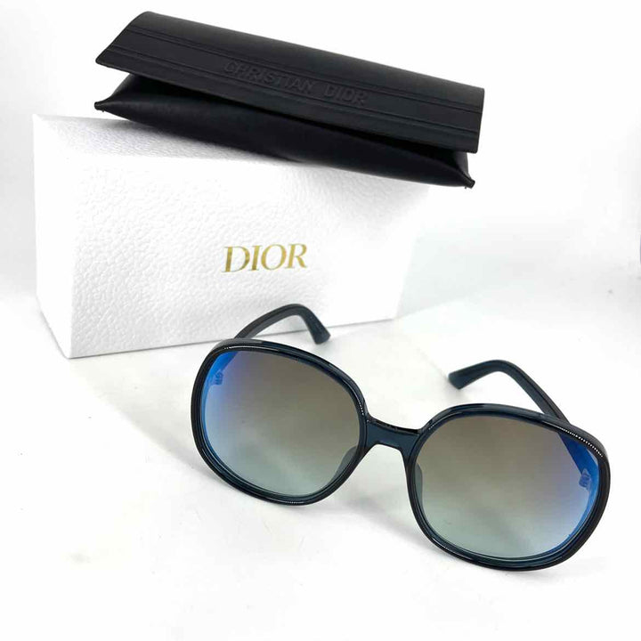 CHRISTIAN DIOR Luxury - Sunglasses