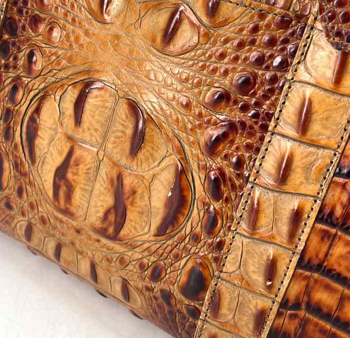 Brahmin Purse