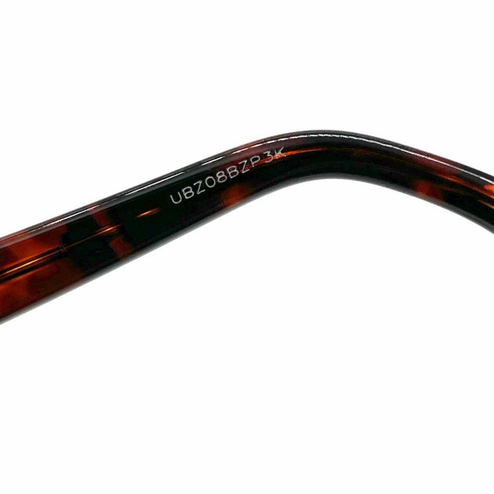 CHRISTIAN DIOR Luxury - Sunglasses