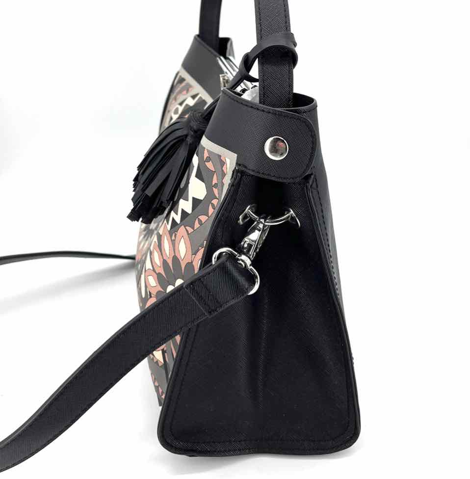NANETTE LEPORE Purse