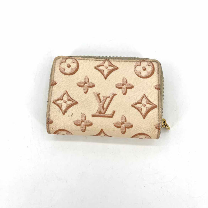 Louis Vuitton Luxury - Wallet