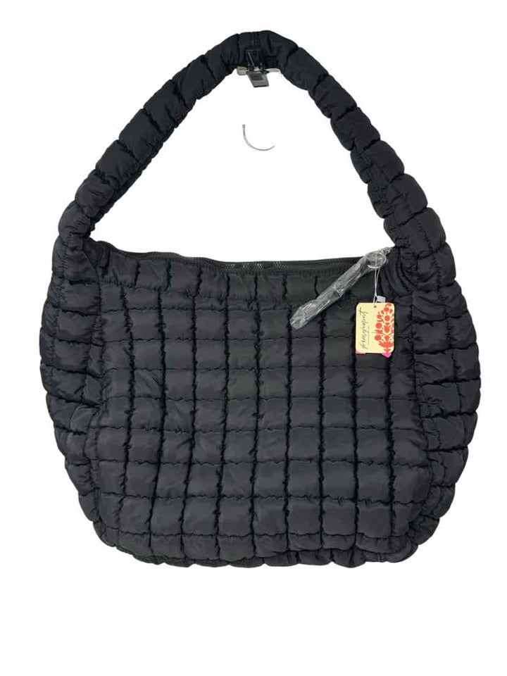 FREE PEOPLE Purse
